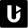unison-icon1.png